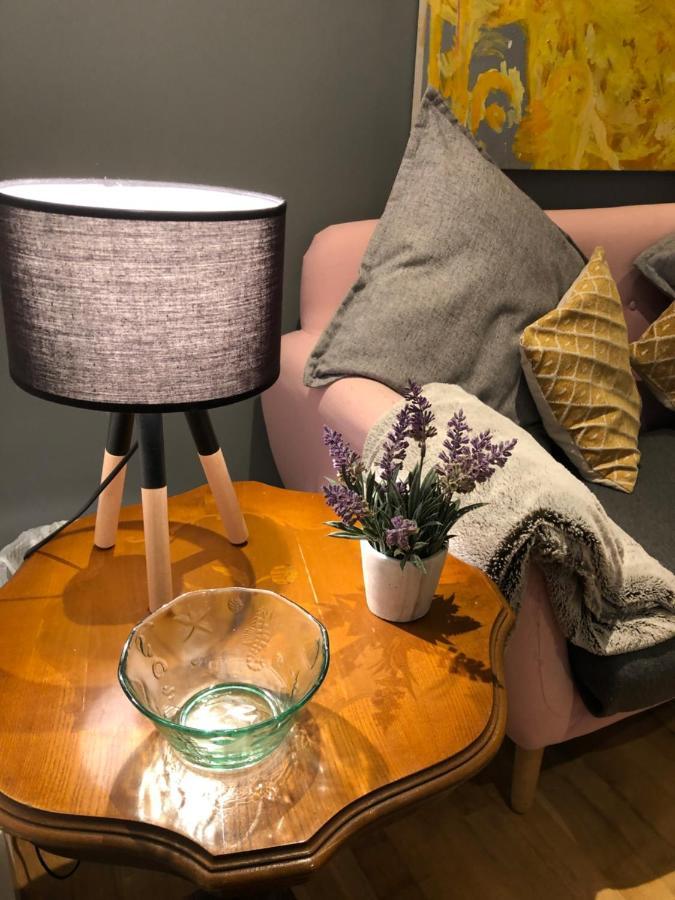 Charming Cottage & Garden - Central Brighton! Εξωτερικό φωτογραφία